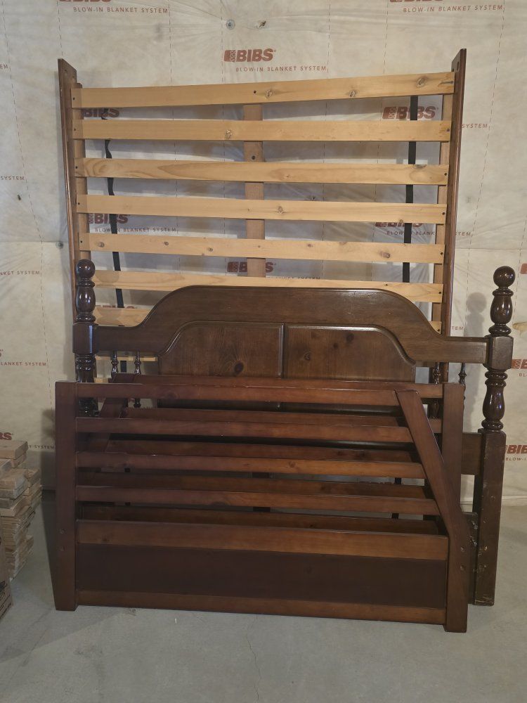 Main image 2