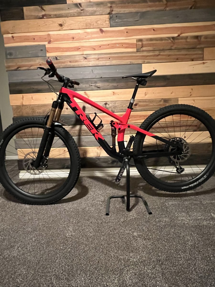 Fuel ex 9.9 project one