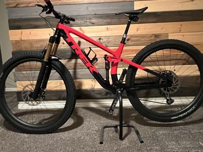 Fuel ex 9.9 project one