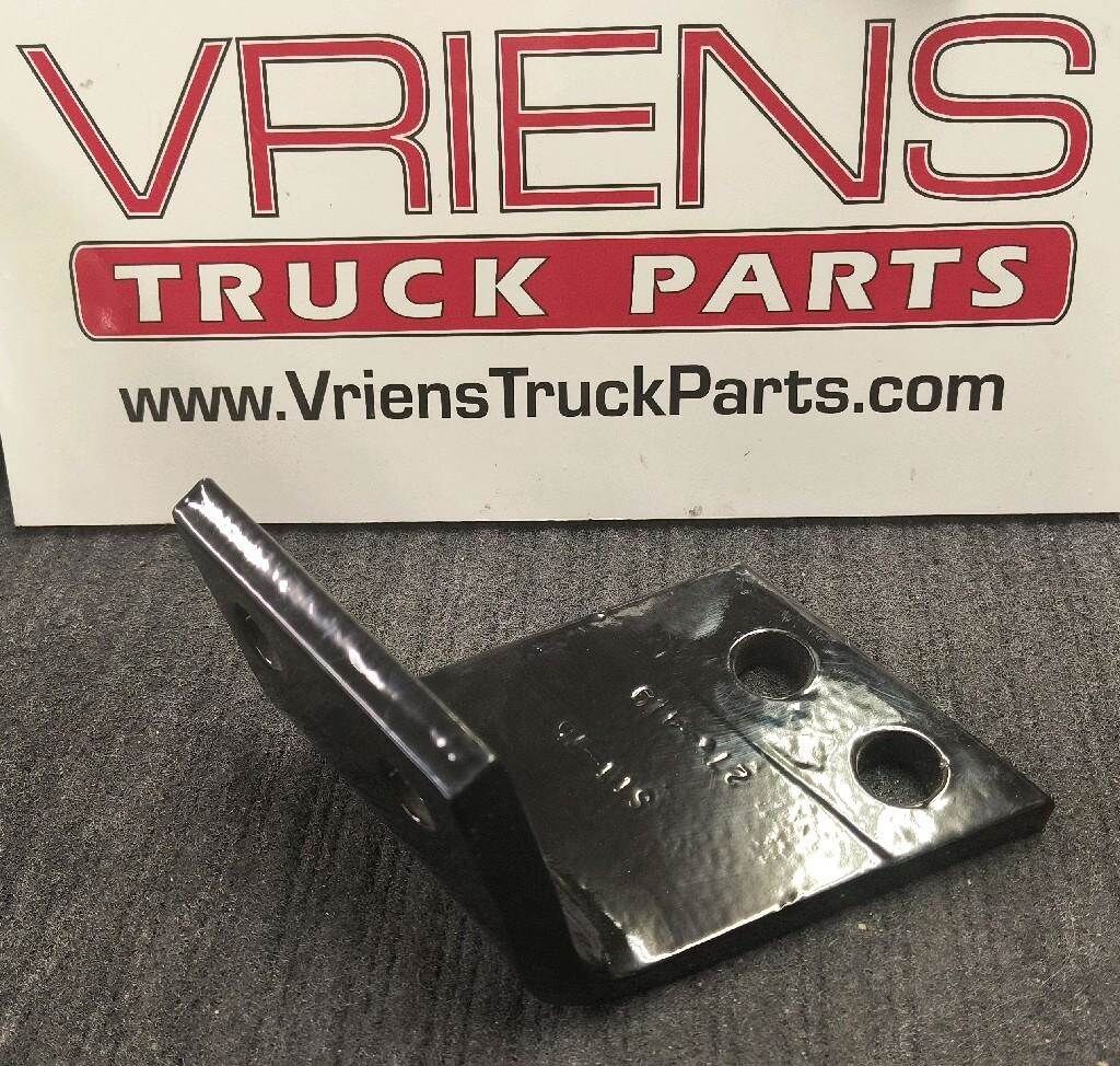 Kenworth W900 Bracket