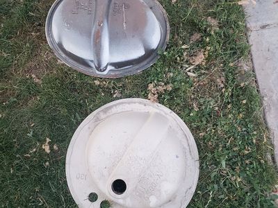 Sinks for bathroom 3 available