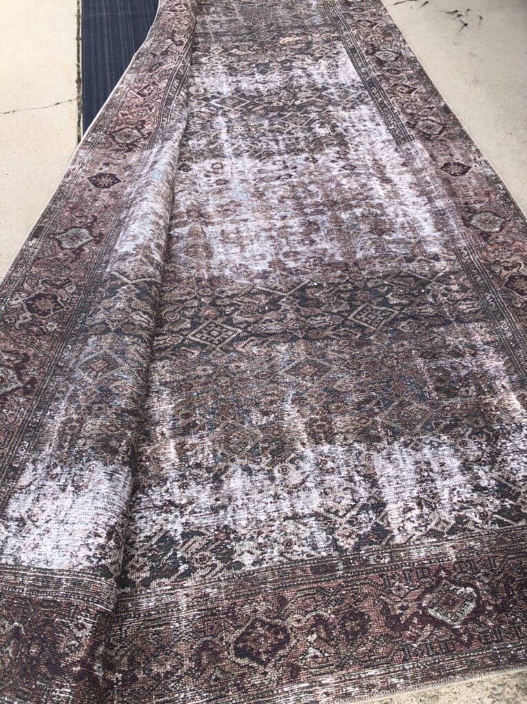 Beautiful Rug Large Area Rug