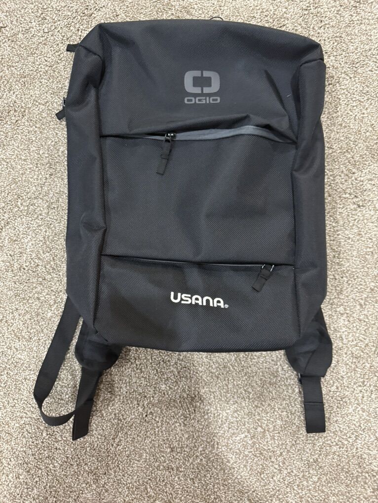 Ogio BaG Brand New