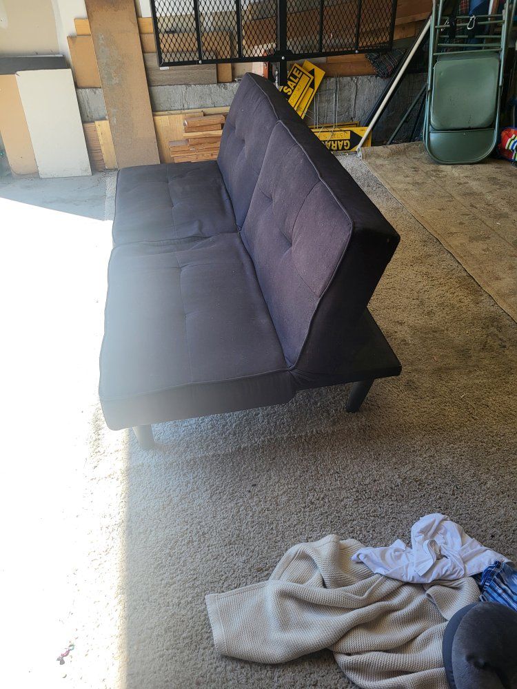 Futon