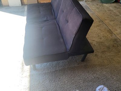 Futon