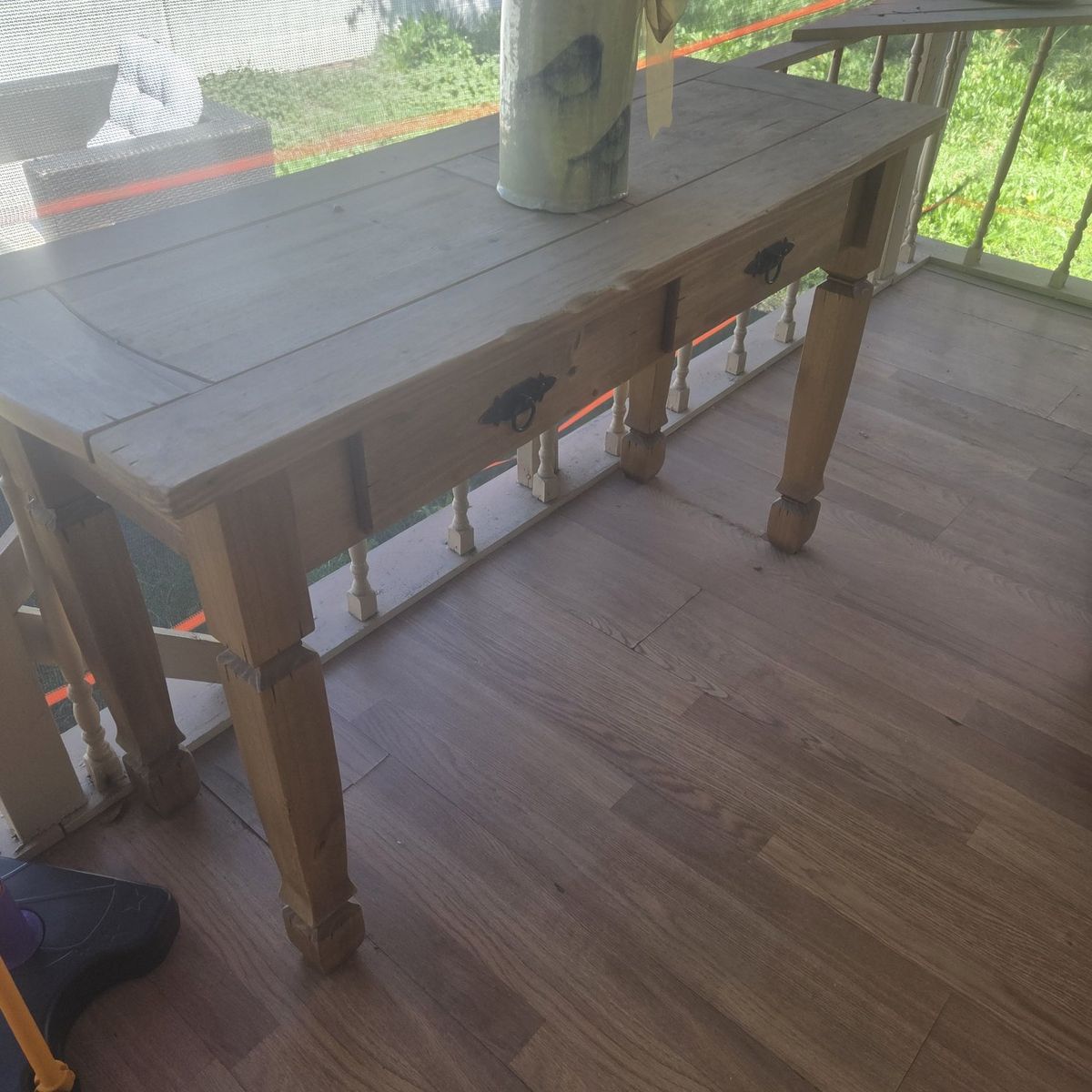 wood furniture house or office