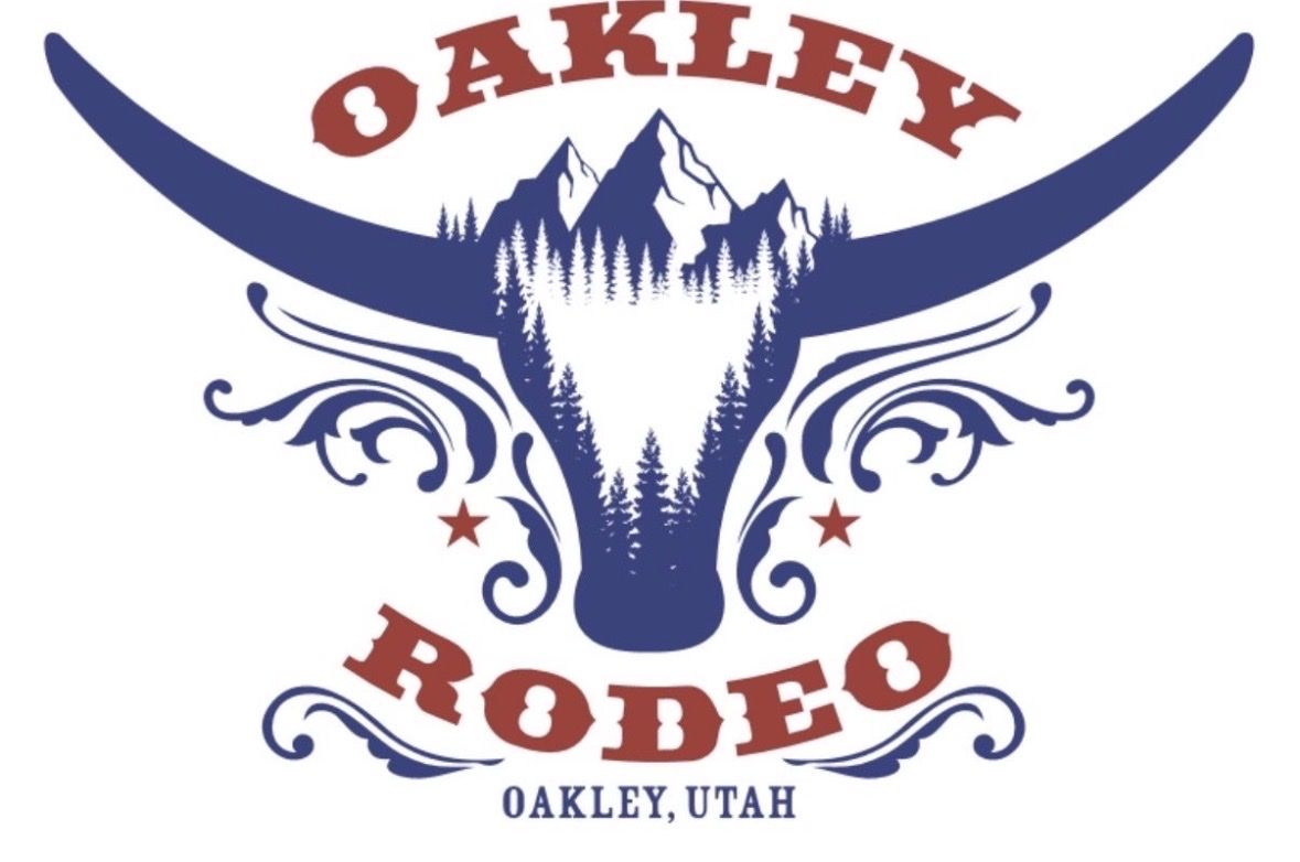 Oakley Rodeo Tickets 7/2 - 2 tickets