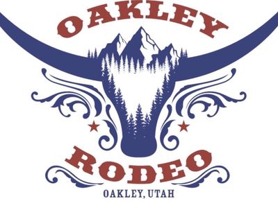 Oakley Rodeo Tickets 7/2 - 2 tickets