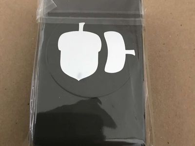 Stampin Up Paper Punches, New, PICK 1 or more $10.00 each