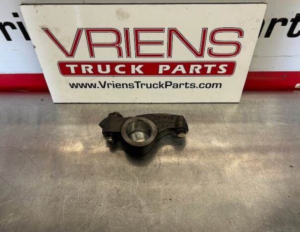 Cummins Rocker Arm