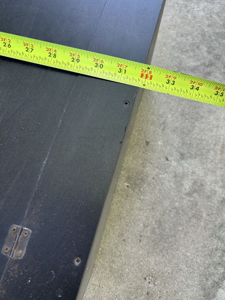 Main image 3
