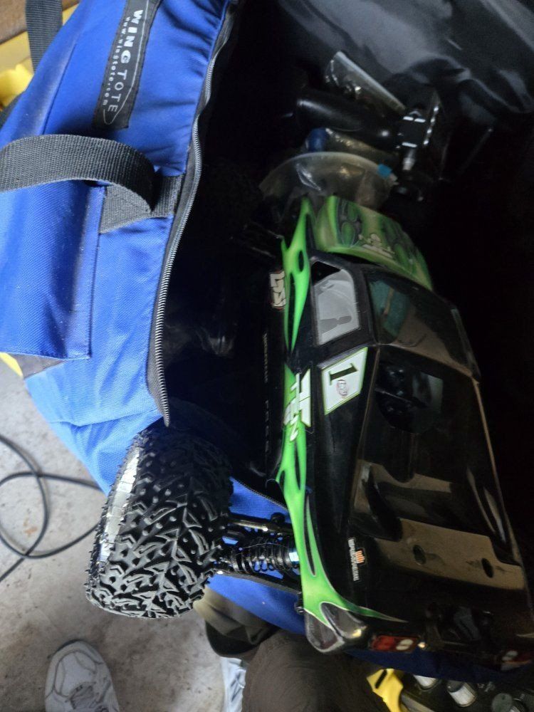 Main image 4