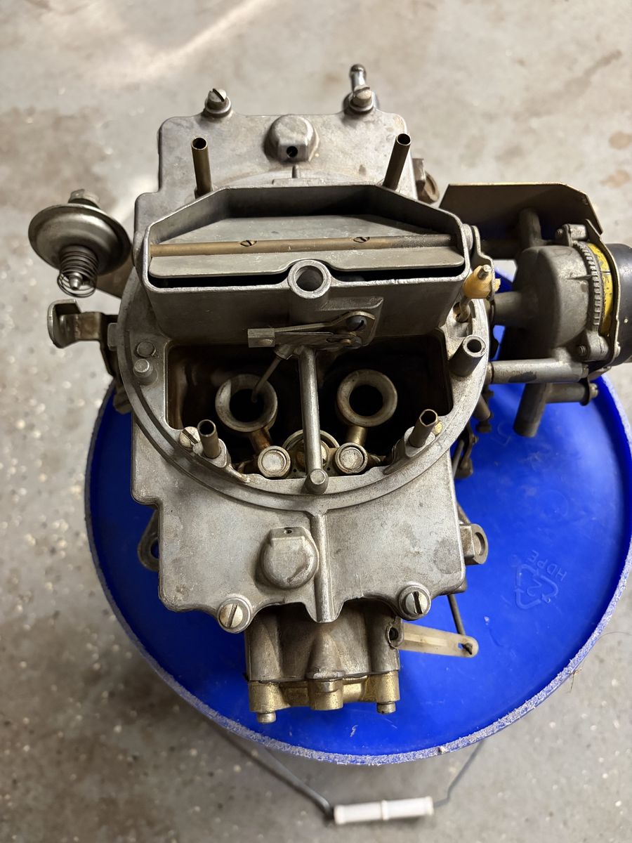 Main image 5