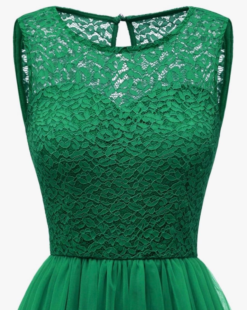 Dress Prom Party 