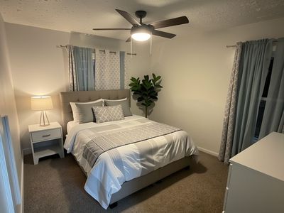 Private room for rent! Taylorsville!