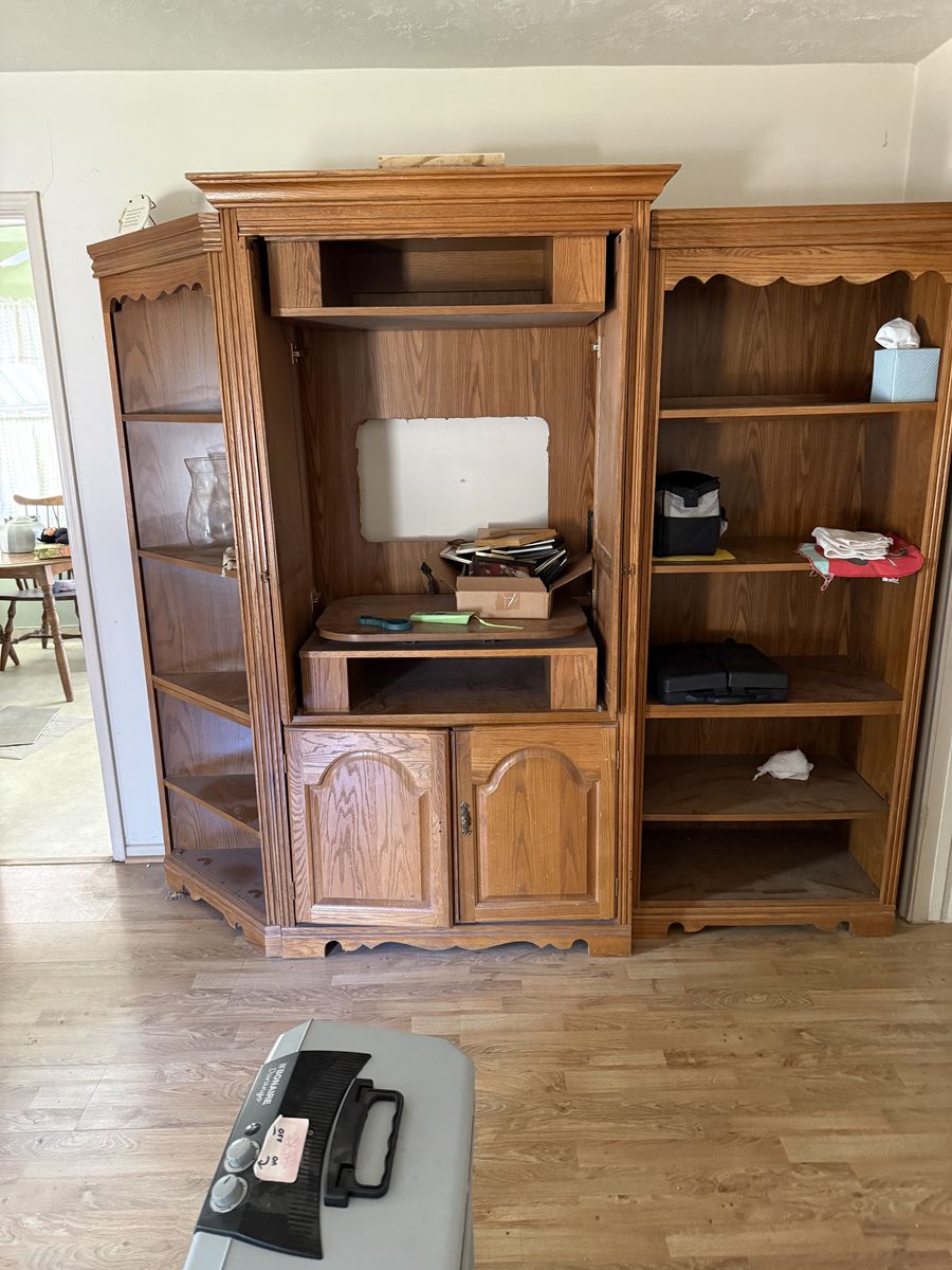 Main image 2