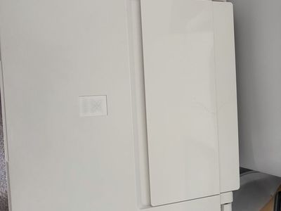 Canon PIXMA TS3322 Wireless All-in-One Inkjet Printer - White - Used