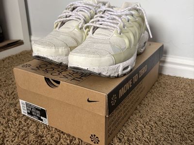 Air Max Plus Terriscape