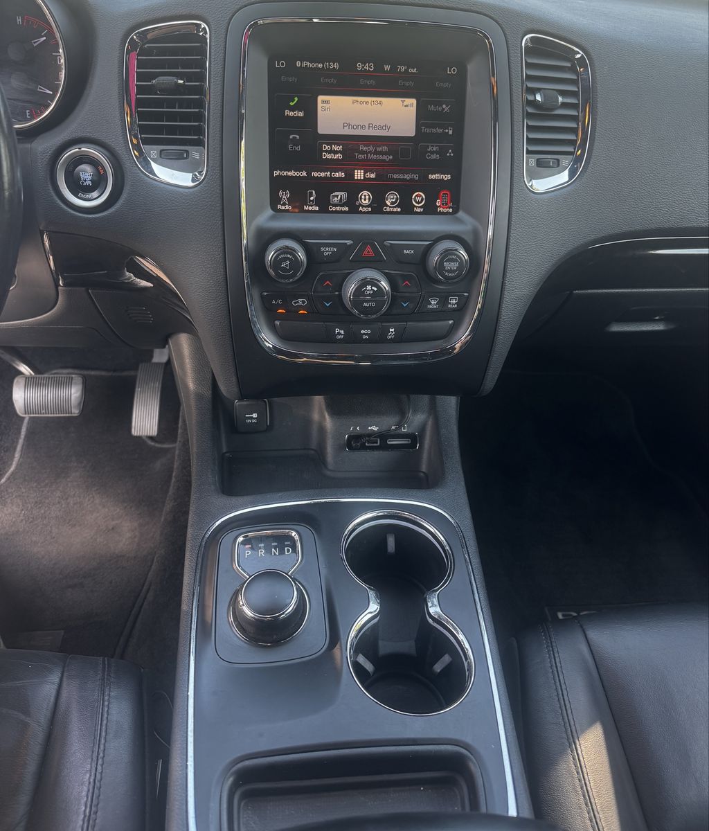 Main image 12