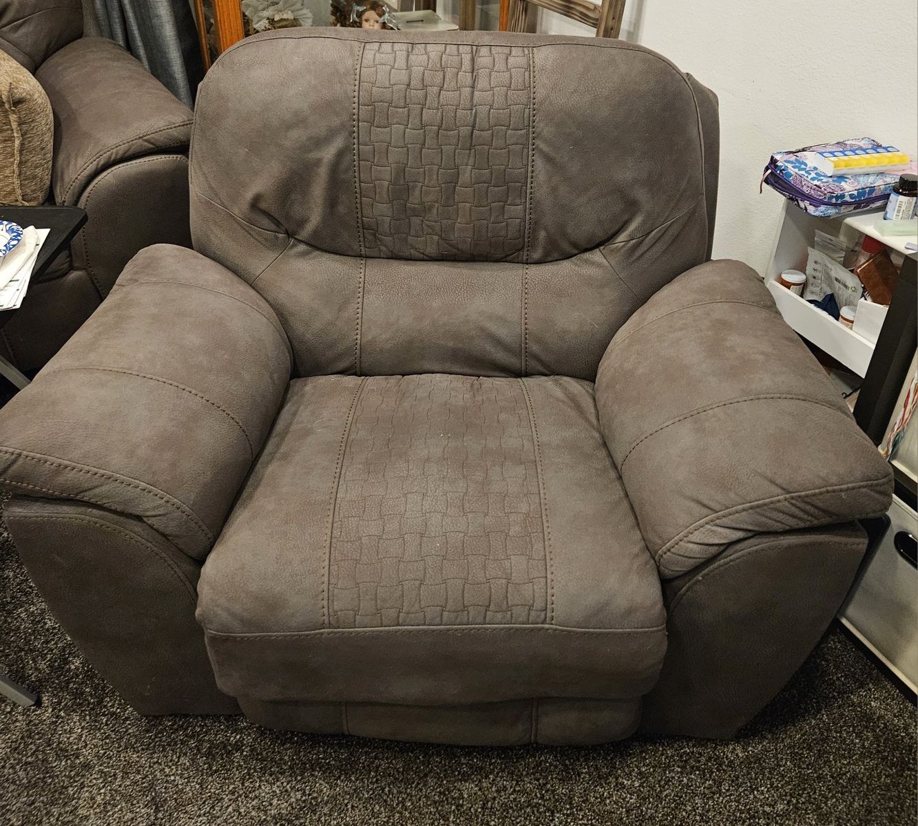 Main image 11