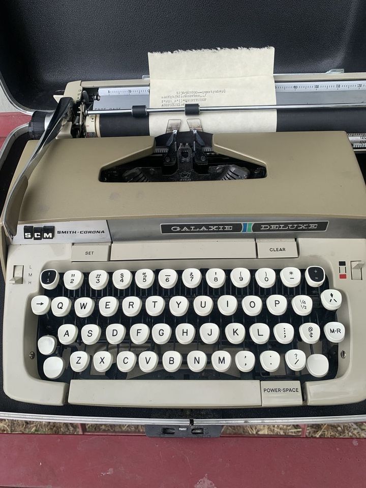 Main image 1