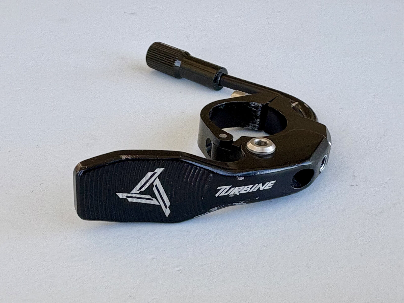 Race Face Turbine Universal Dropper Lever/Remote