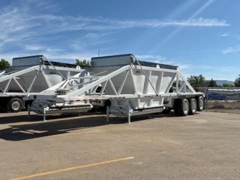 2026 MANAC 4B342A230