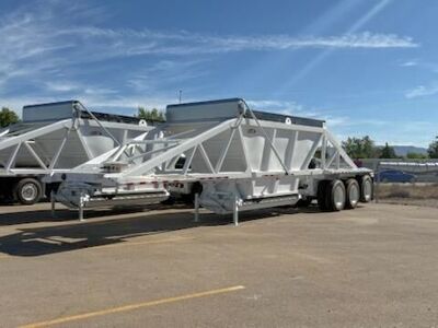 2026 MANAC 4B342A230