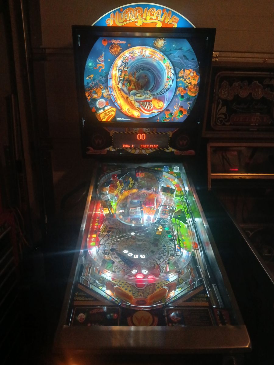 Main image 4