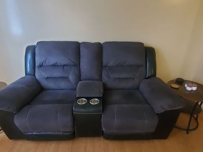 Couch