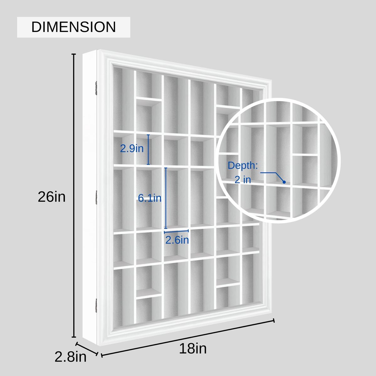 Main image 3