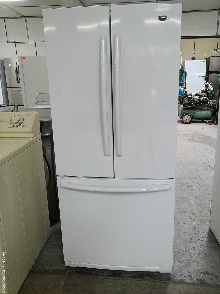 Main image 3