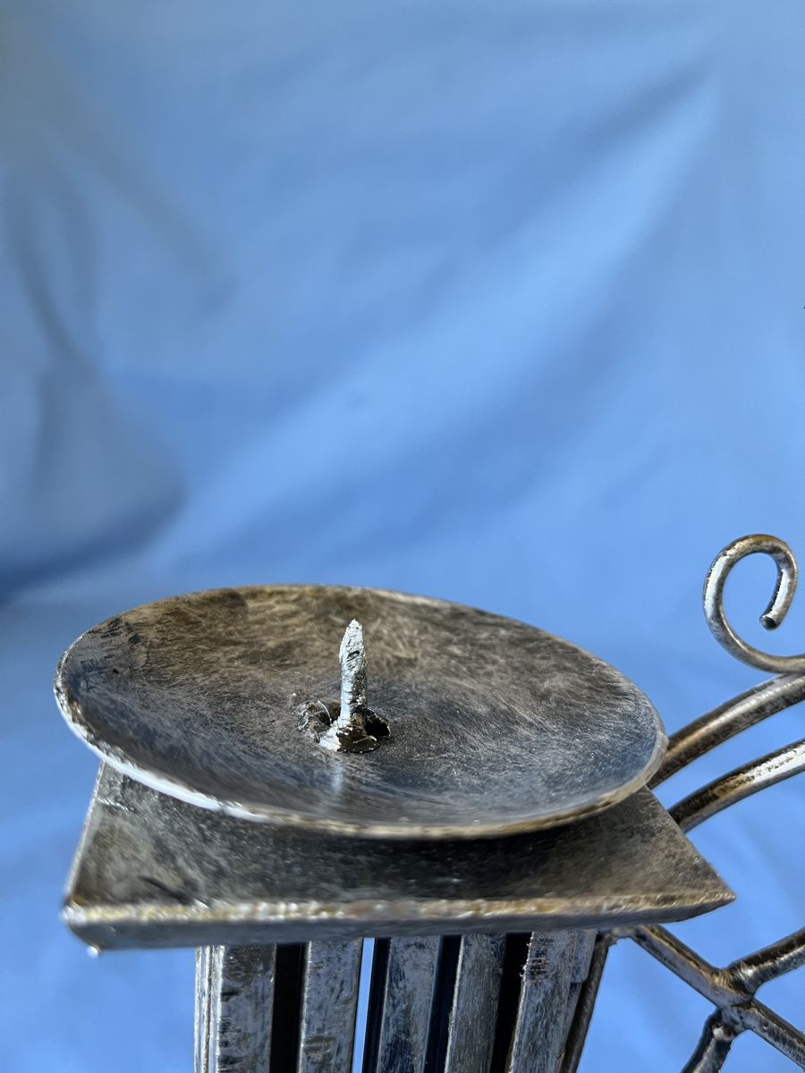 Main image 8