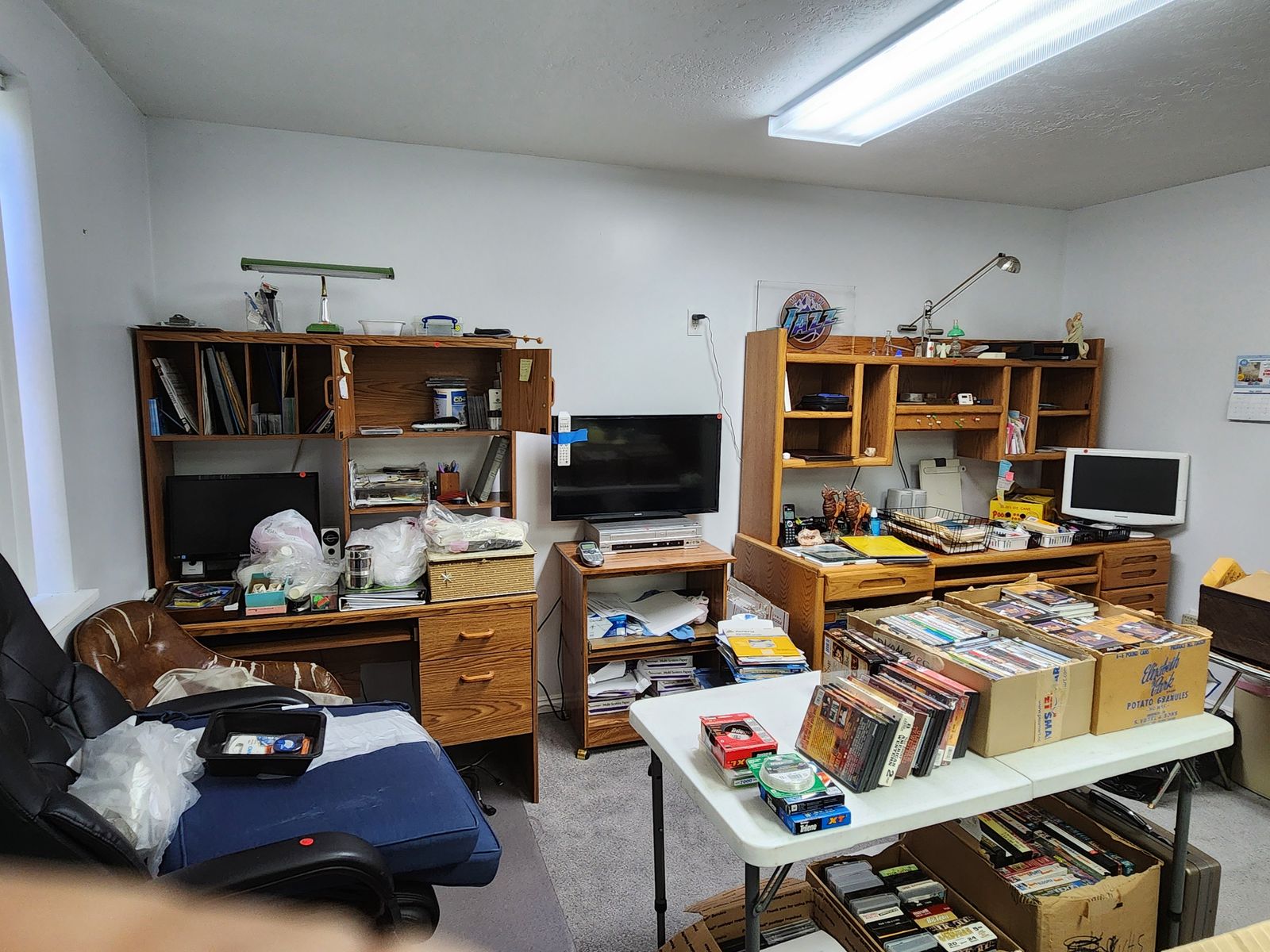 Main image 23