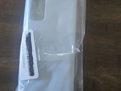 Galaxy Samsung A03 phone case