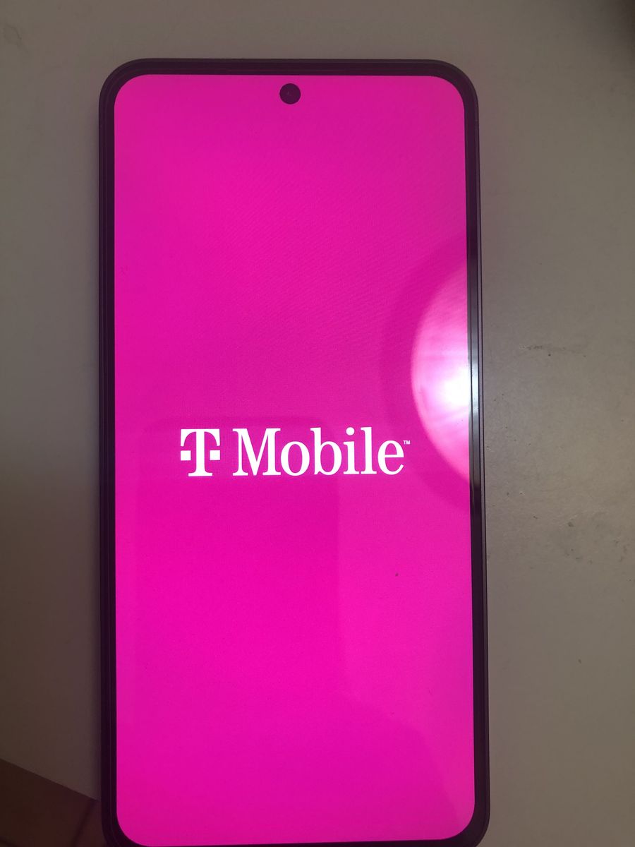 Samsung Galaxy S24 FE * NEW*