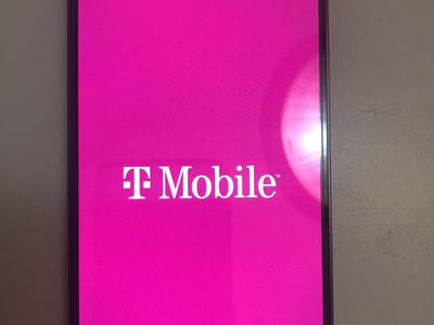 Samsung Galaxy S24 FE * NEW*