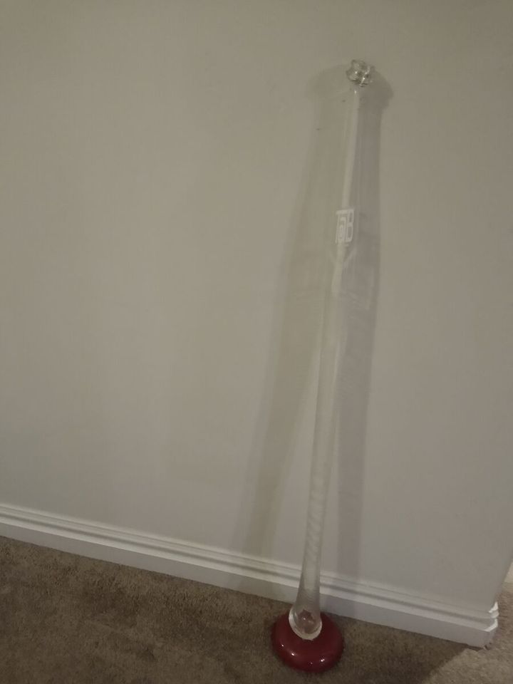 Main image 7