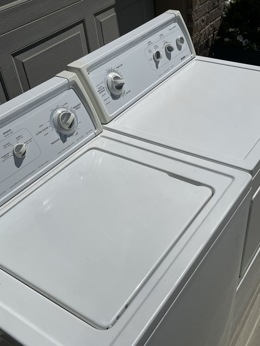 Main image 7