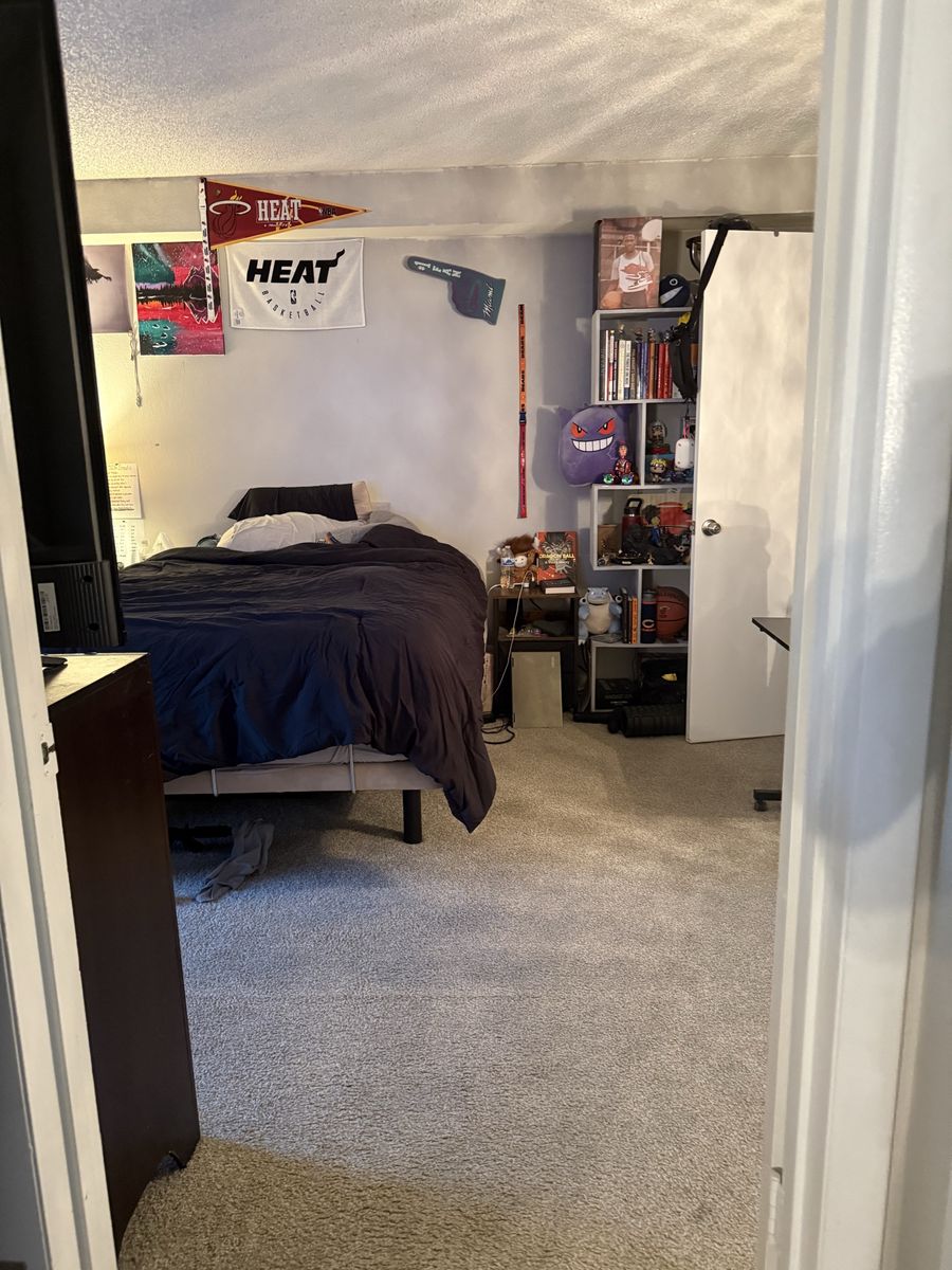 Main image 4