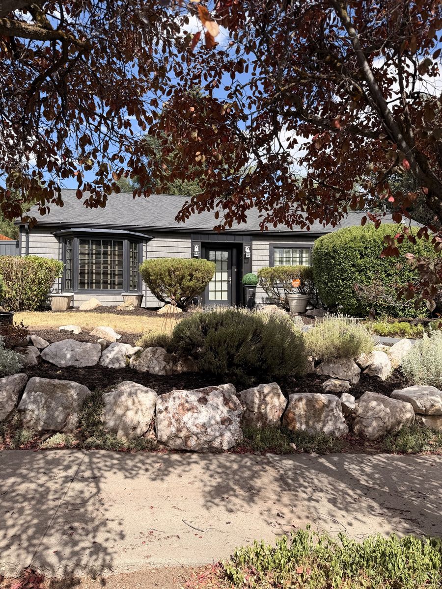 Main image 14
