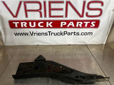 Kenworth W900 Frame Horn