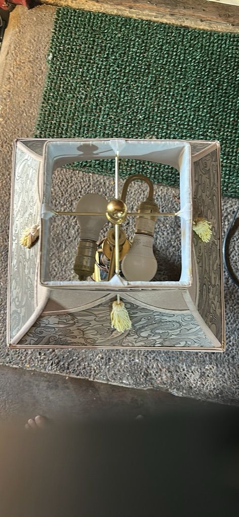 Main image 2