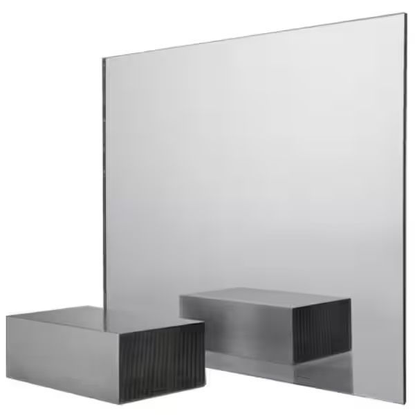 Wall Mirror