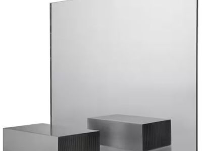 Wall Mirror