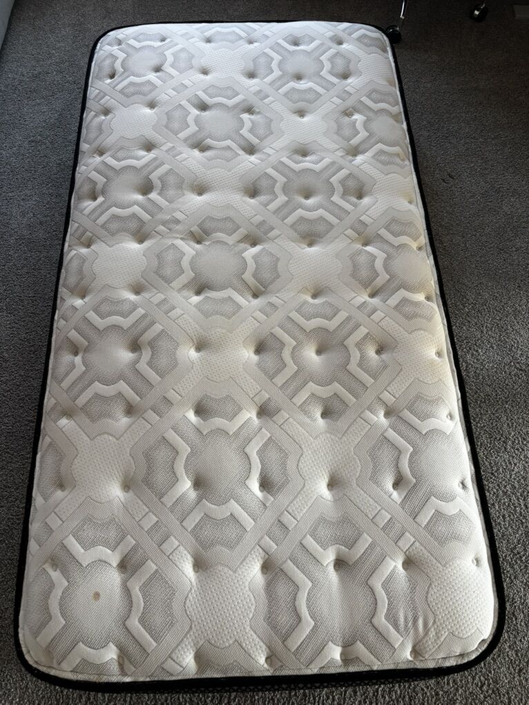 Sealy Twin Mattress