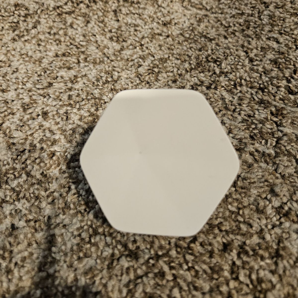 3 Xfinity Internet Wi-Fi Extenders