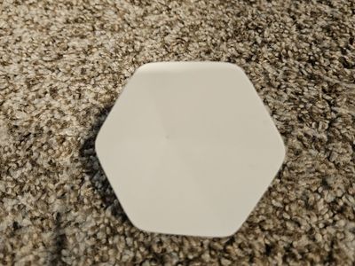 3 Xfinity Internet Wi-Fi Extenders