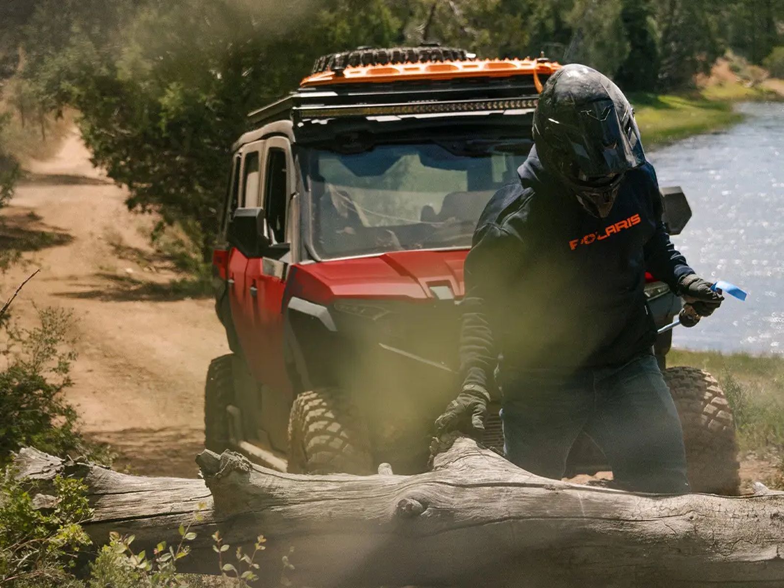 Main image 38