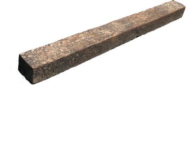 Landscape timbers